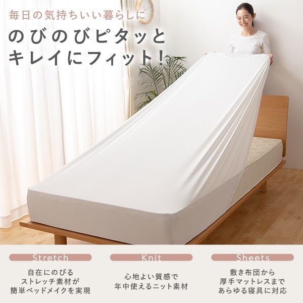 画像に alt 属性が指定されていません。ファイル名: image-7.jpeg