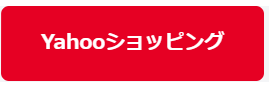 画像に alt 属性が指定されていません。ファイル名: image-5.png